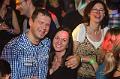 12. Januar 2014013657DSC_4898